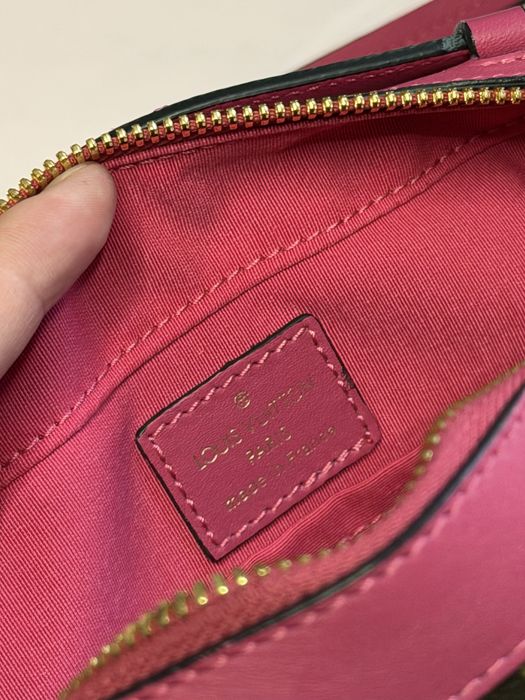 Сумка Louis Vuitton