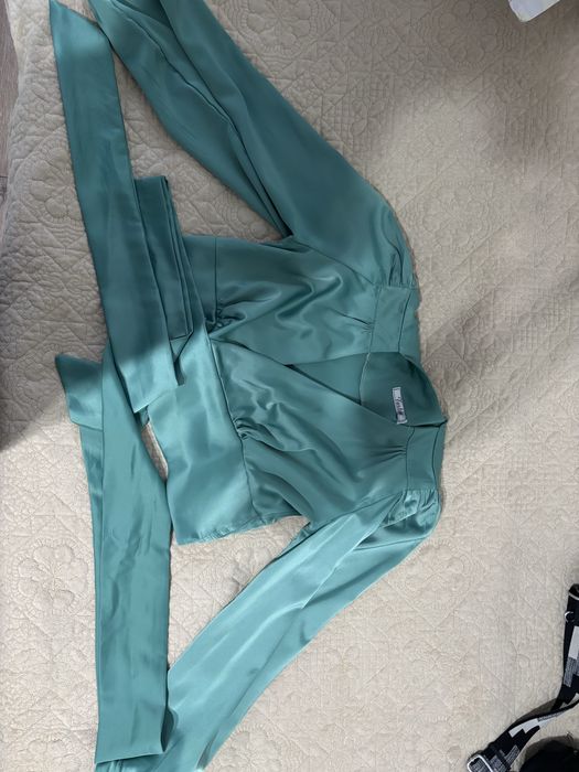 Пакет НОВЫХ вещей размер 42-44