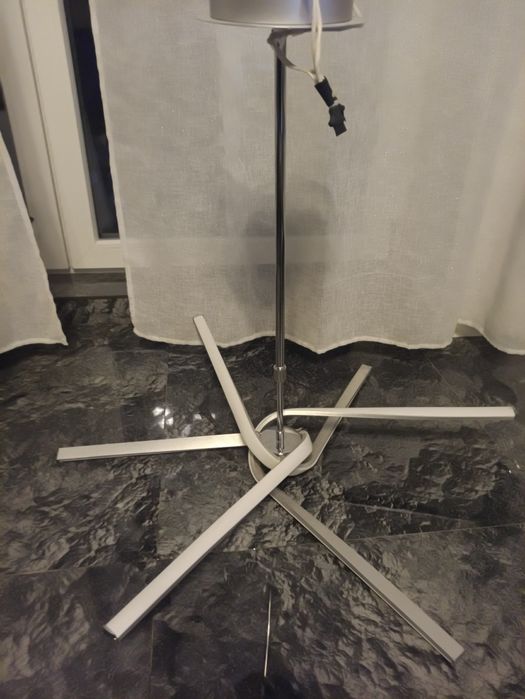 Lustra aplica plafoniera eleganta minimalista