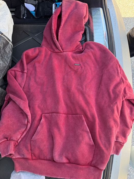 Чисто Нов Under Armour