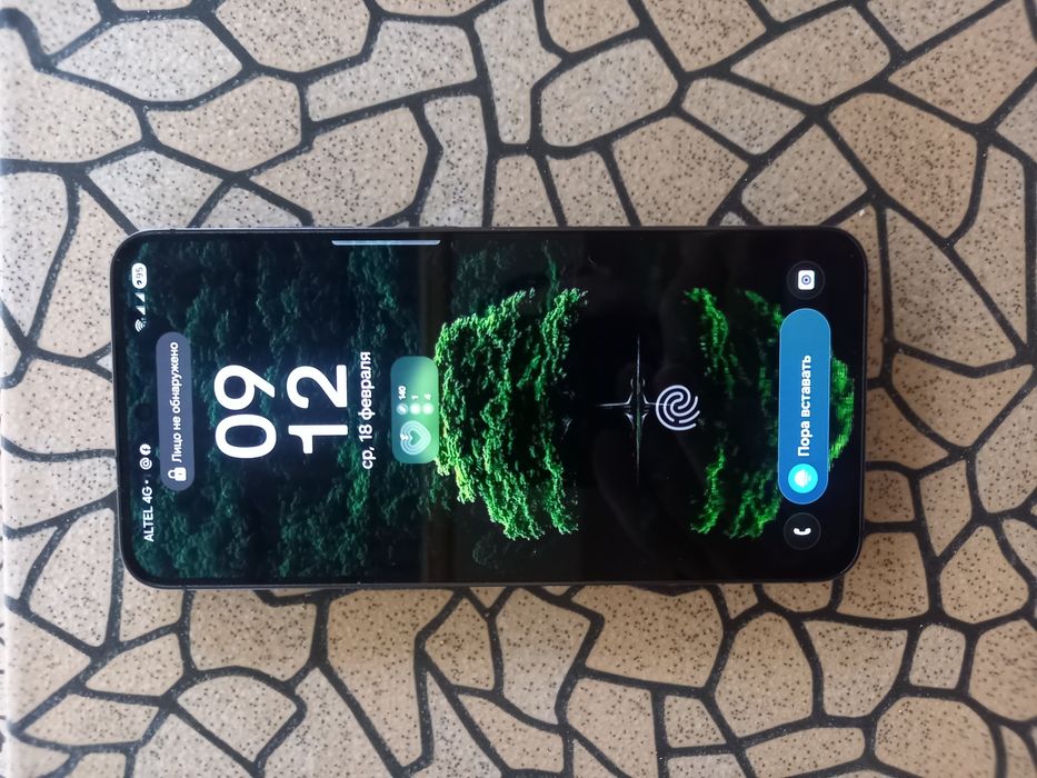 Самсунг галакси с24