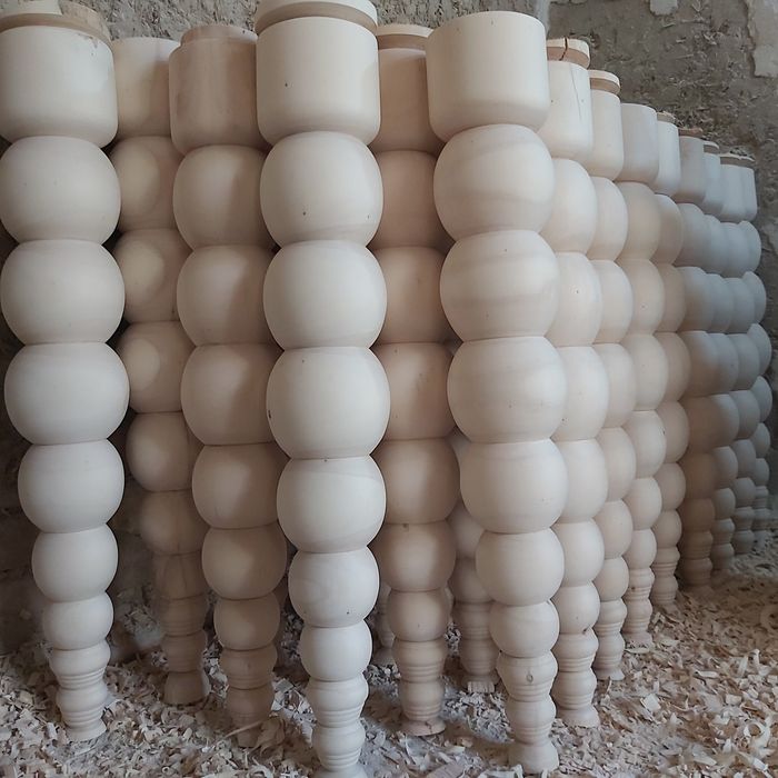 Xonanda Rihanna porno video