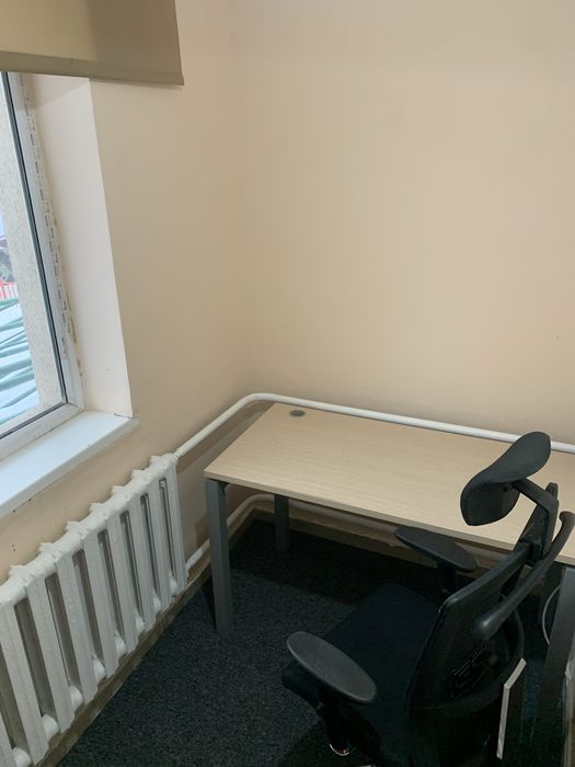 Сдам офис в районе Жагалау