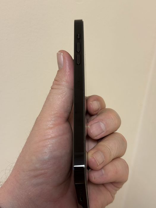 IPhone 14 pro max e-sim 26.2