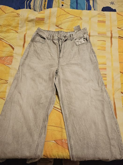 Продавам нови дрехи