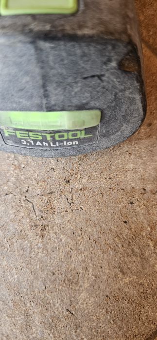 Troliu Scule Stepar Sursa 110v  Motocoasa makita  baterie festool Husq