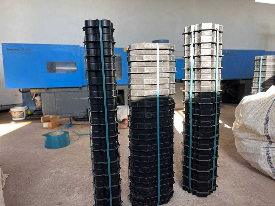 Форма для брусчатки ‼️Распродажа‼️