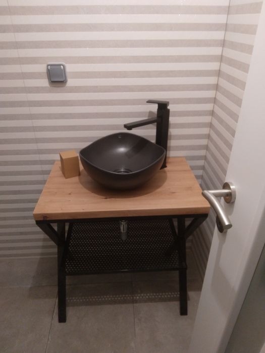 Instalatii termice si sanitare