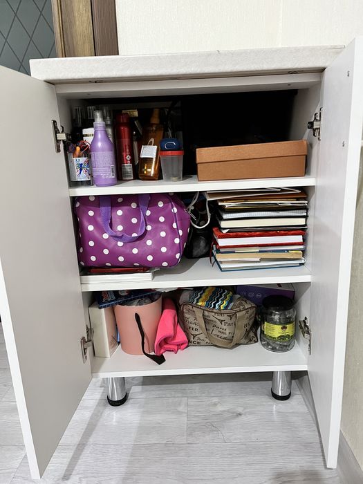 Шкаф продам красивый