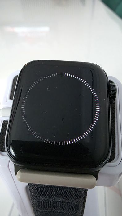 Apple Watch SE (2023) 40 mm  in garanție