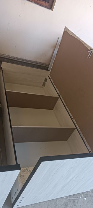 Адноспални. Крават ОПТОМ. Мебель на мебель