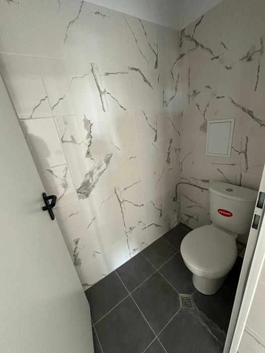 Дава се под наем Заведение в Пловдив, Христо Смирненски - 186 кв.м за 1674 € - Снимка #8