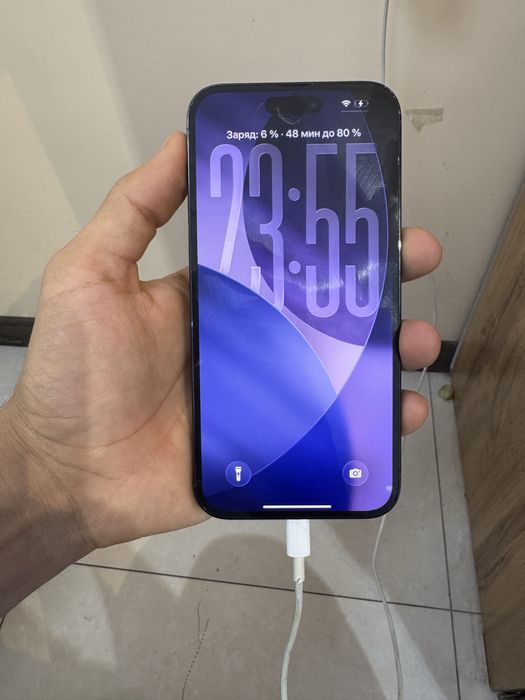 iphone 14 pro max 128 gb e sim