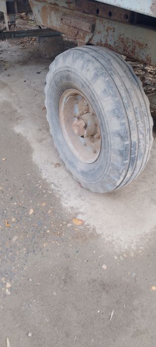 Тиличка сотилади сеткалари билан биргаликда