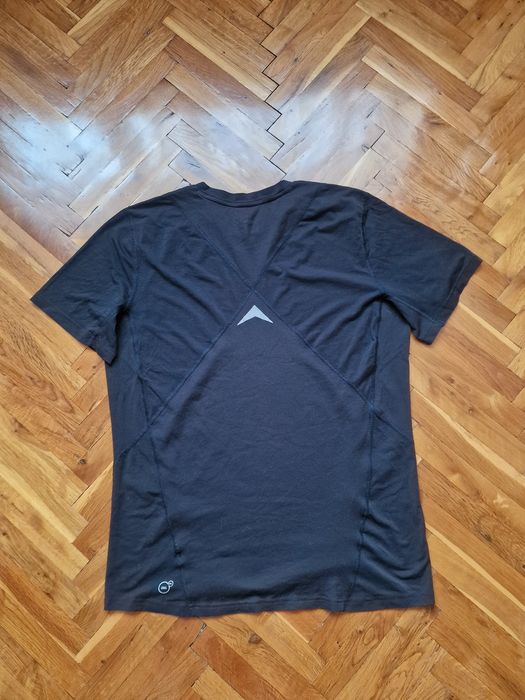 Страхотна мъжка тениска PUMA  , размер L