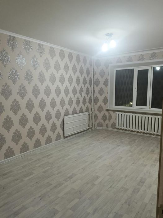 Продается 2 комнатная квартира