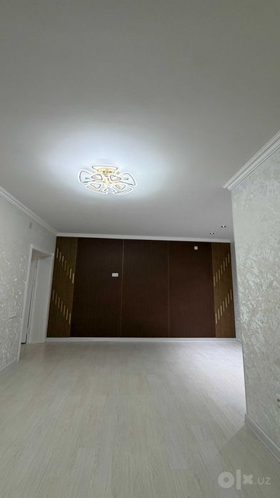 Чирчиқ, Жалайир, Маърифат МФЙ, Ватан кўчасида 160 м².