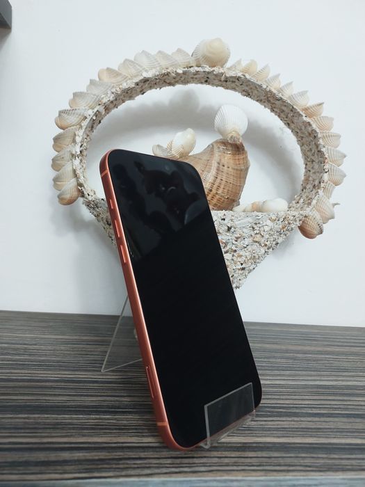 Iphone 17 Pro Max Ca Nou