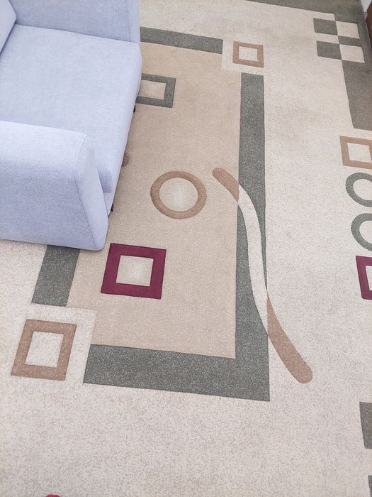 СРОЧНО Арзан багада килем сатылады