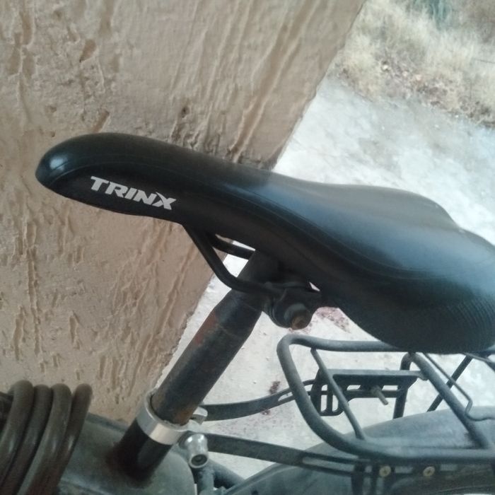 Велик оригинал  БМВ