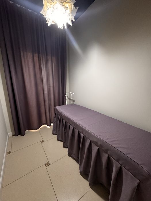 Сдается кабинет в уютном салоне