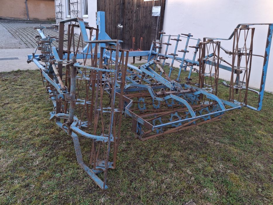 Combinator ,3,3m lățime.