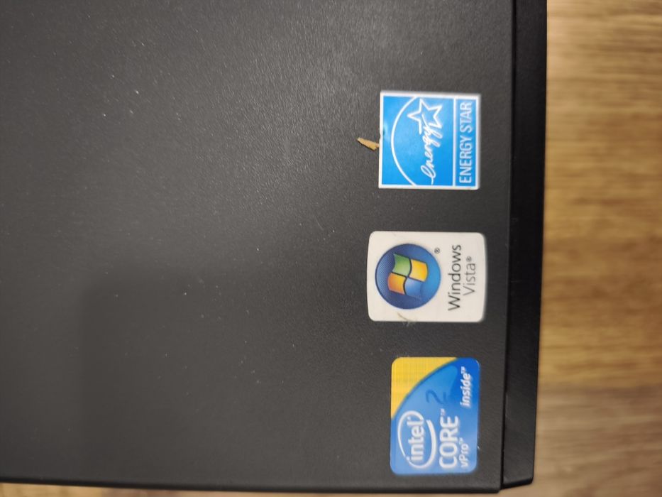 Lenovo 6234/А1U , S.N: МJYPXY3