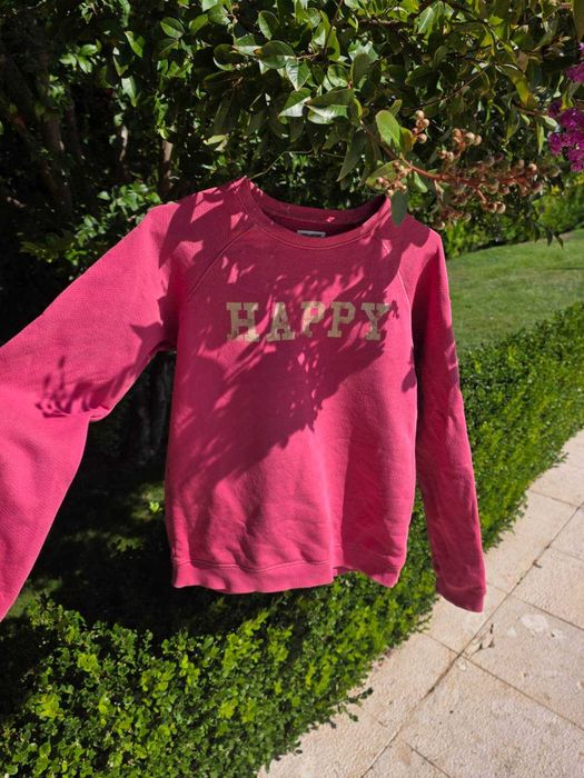 Sweat-shirt Zadig & Voltaire