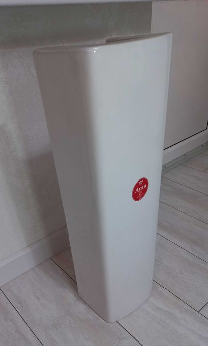 Ножка под раковину новая