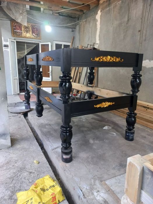 Billardni stol england