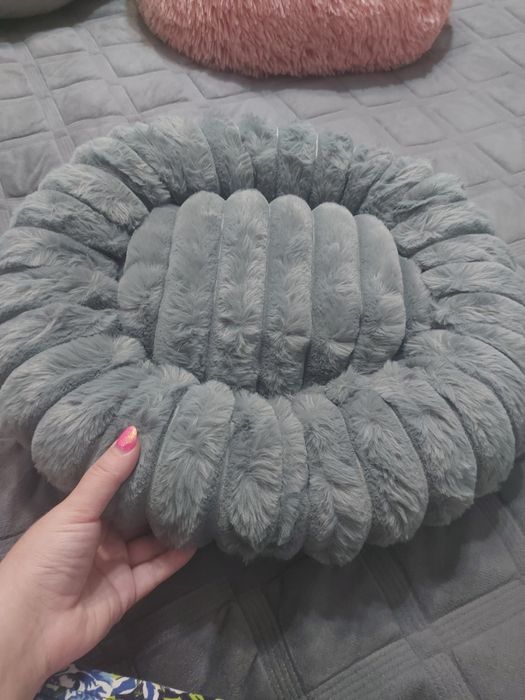 Разные лежанки для кошек!