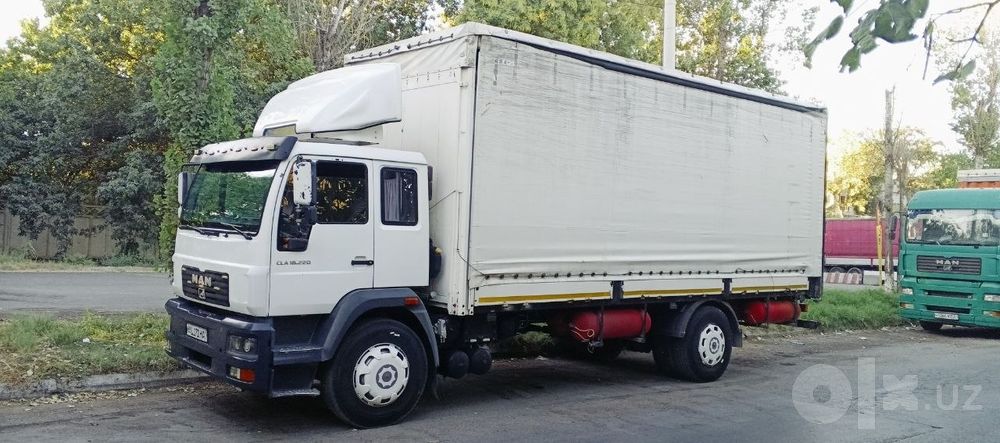 Man cla 16. 220  .
