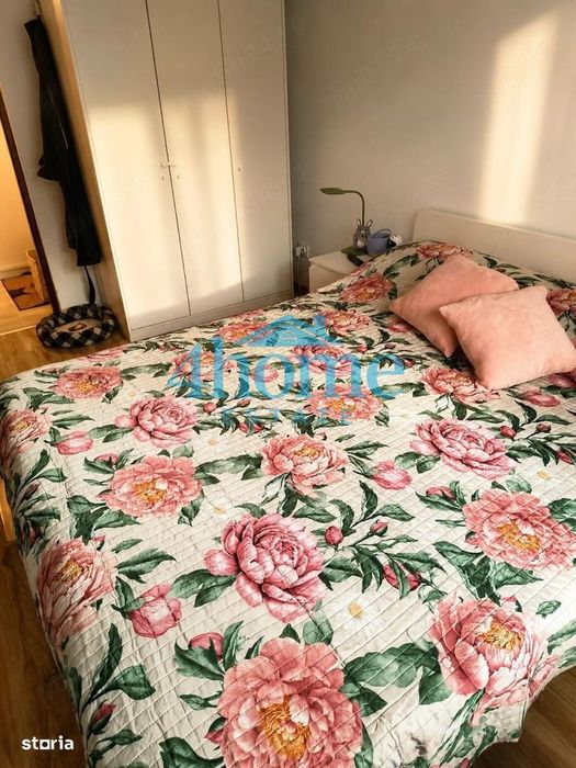 Apartament 2 Camere Berceni|Apărătorii Patriei|Bloc Nou