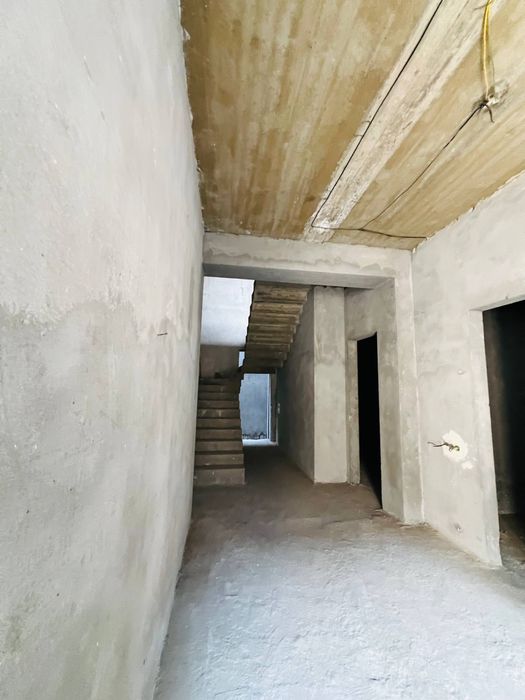 Сергили Мошина Бозорни ропарасидаги махаlla 2Сотих 2етжли  Катеж