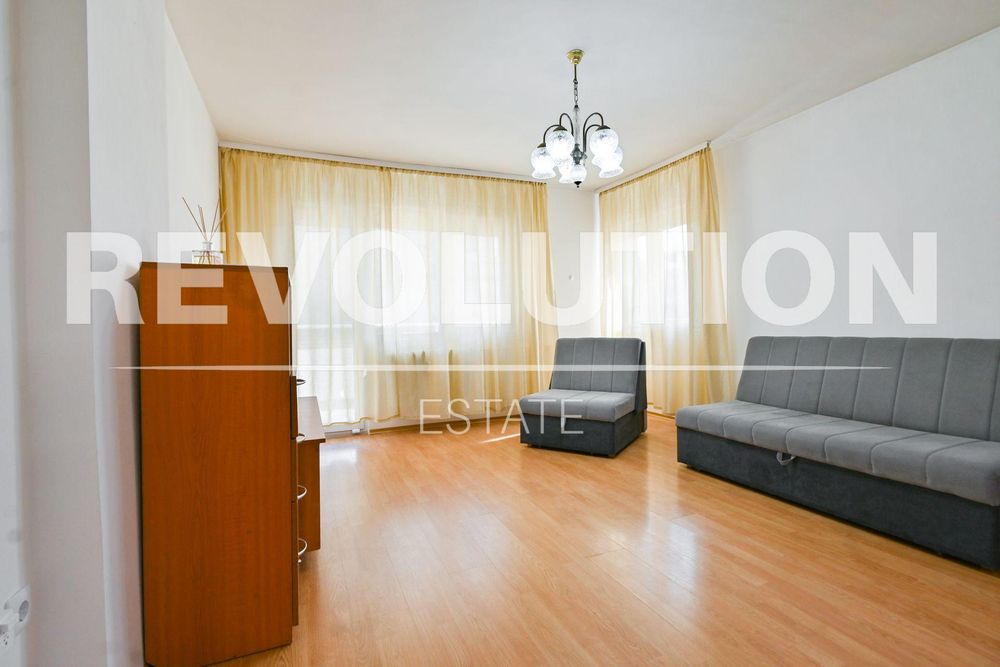Дава се под наем Двустаен апартамент в София, Редута - 65 кв.м за 548.25 € - Снимка #3