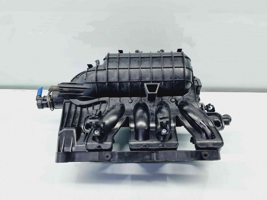 Galerie admisie Fiat 500s [Fabr 2010-2016] 55250529 1.2 Benz 097010  1