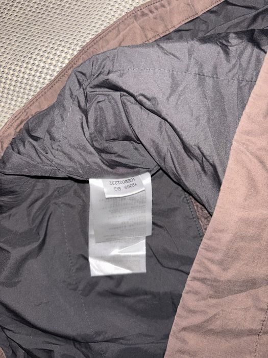 Дамско зимно яке Jack Wolfskin L