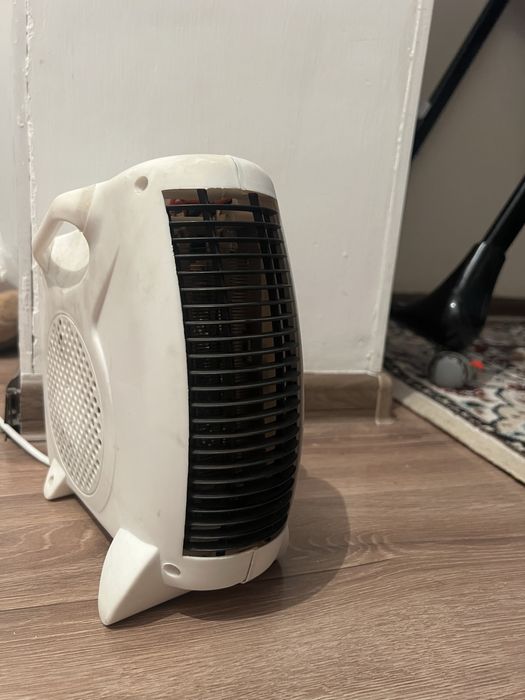 Продам обогреватель