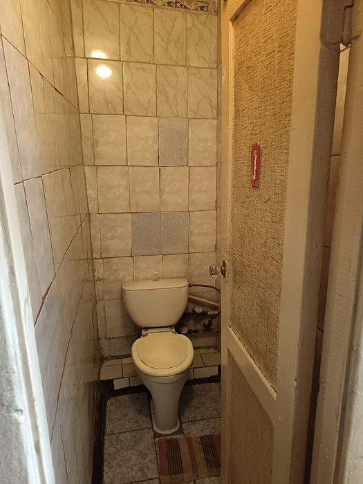 Продам квартиру срочно