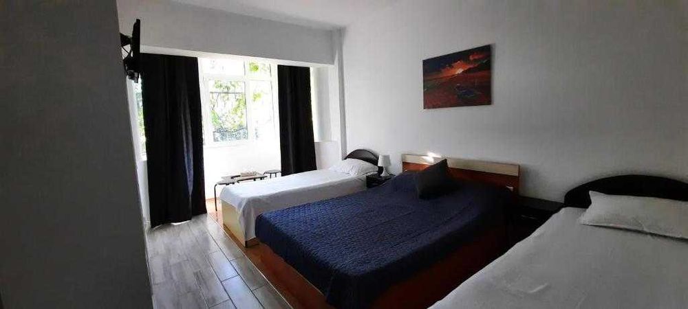 cazare Beach, Please! 2026 Costinesti