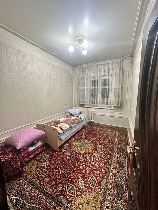 Коракамиш 2/5 5.хонали Ало туйхона Узок муддатга Берилади