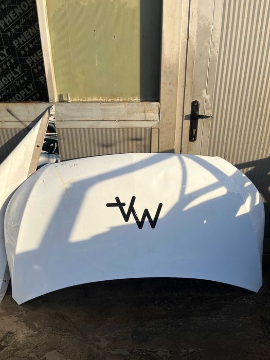 Капак Mercedes Vito,V class,Viano 2014- 4 броя