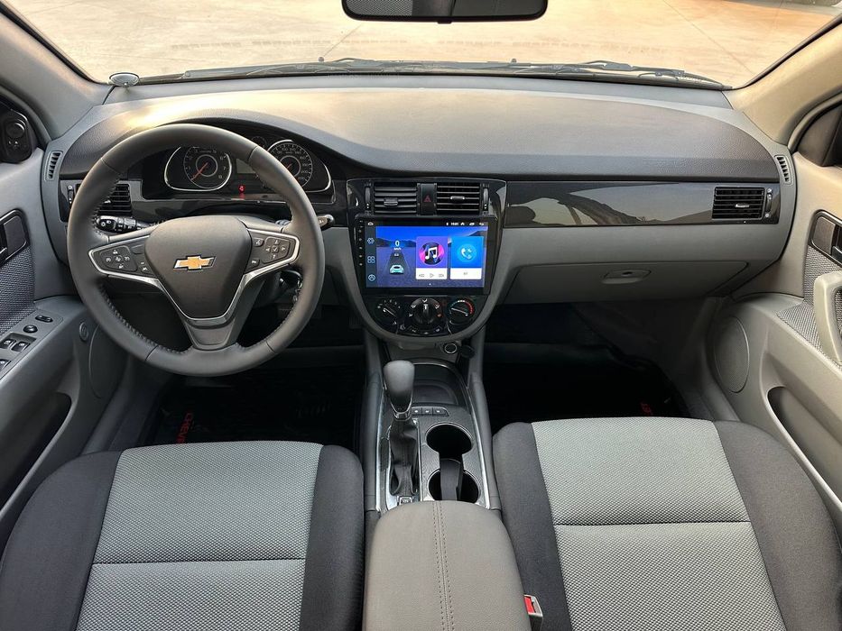 Авто кредит жентра 2023 автомат