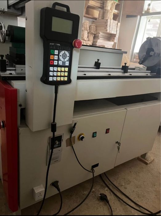 Cnc Router Pentru sculptura