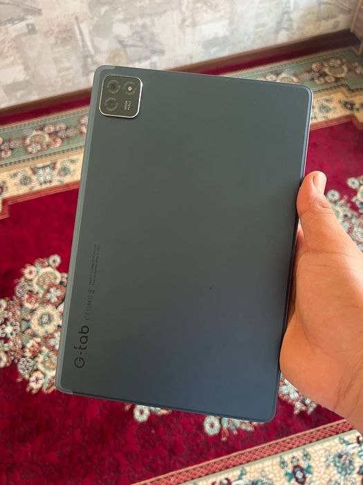 Lenovo G tab 11 128GB
