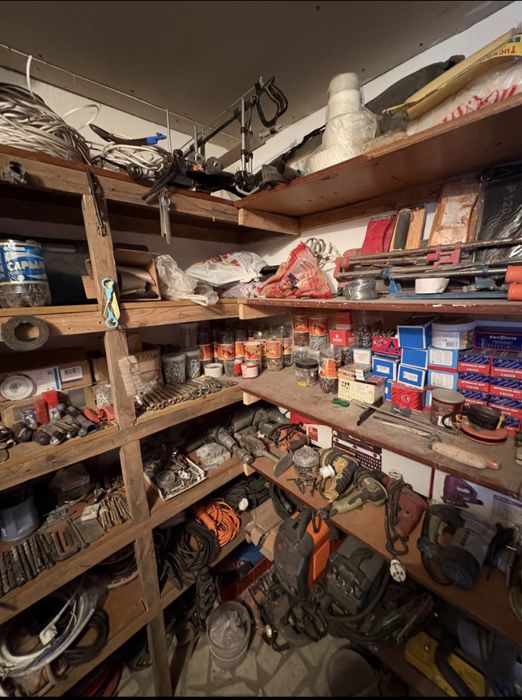 Продам строительные инструменты