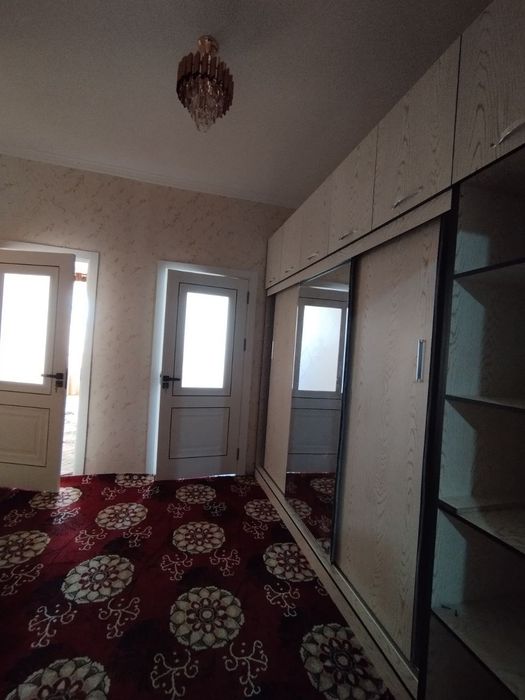 Уй ижорага берилади