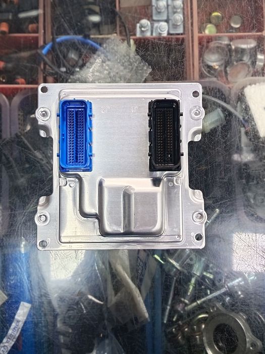 Onix / Treker mator miya orginal 100%