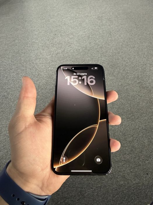 Iphone 14 Pro max srochna sotilad