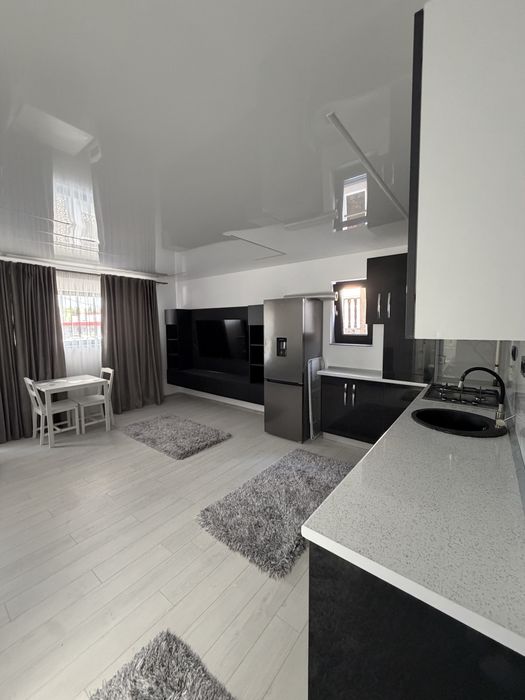 Apartament de inchiriat